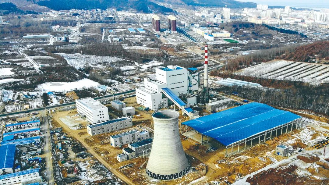 46BCE9A75713FE8A2DB8960B8AC_B9A80A0B_750EA.jpg?e= 冰球突破-冰球电游奢华版_MG冰球游戏