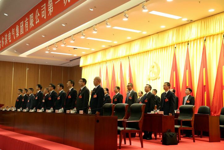 ����ͻ��-��������ݻ���_MG������Ϸ