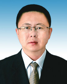 ����ͻ��-��������ݻ���_MG������Ϸ