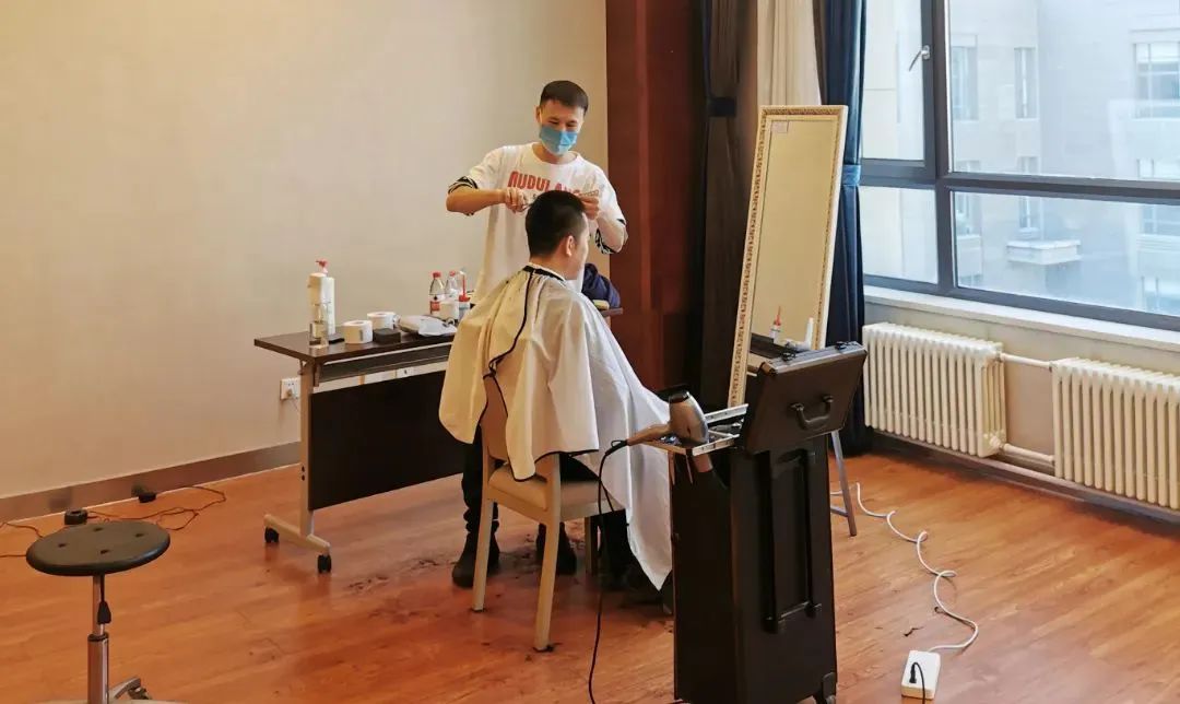 ����ͻ��-��������ݻ���_MG������Ϸ