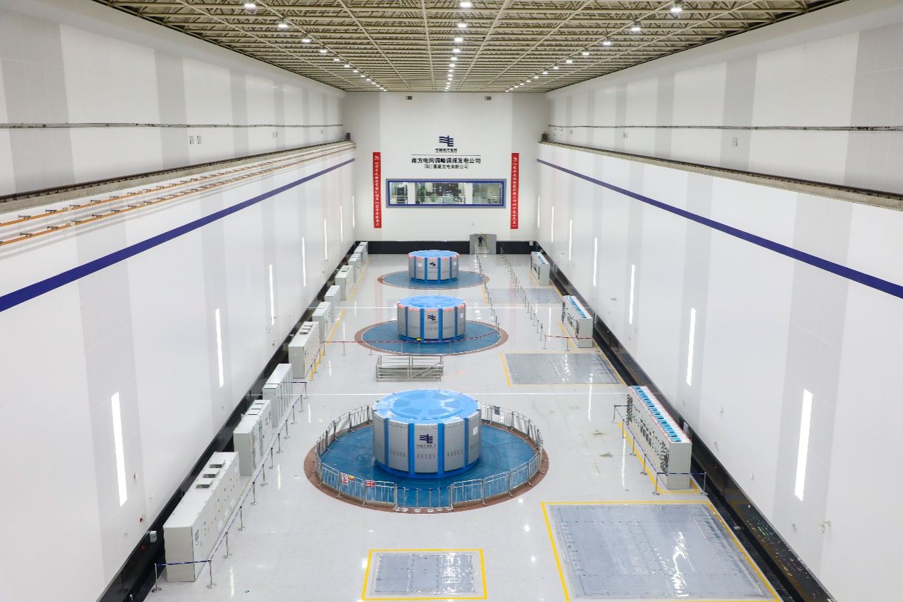 5266BCC6B316FF2315C81637AD2_F89814F8_234FE 5266BCC6B316FF2315C81637AD2_F89814F8_234FE