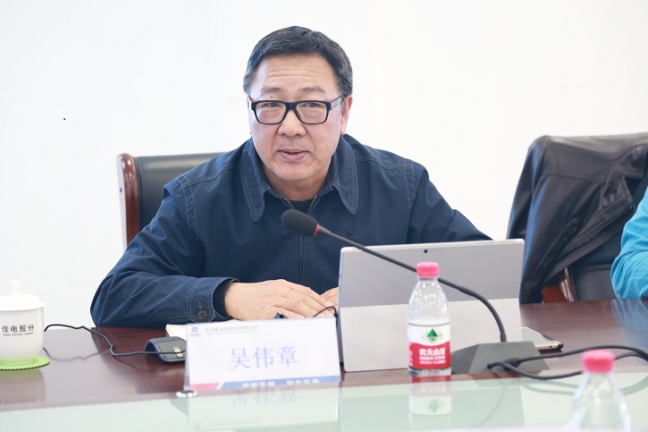 ����ͻ��-��������ݻ���_MG������Ϸ