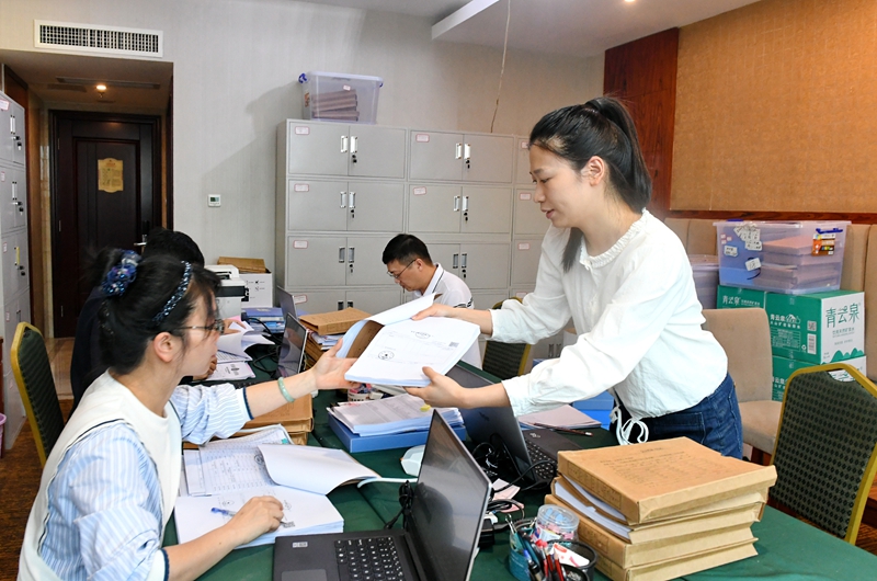 冰球突破-冰球电游奢华版_MG冰球游戏