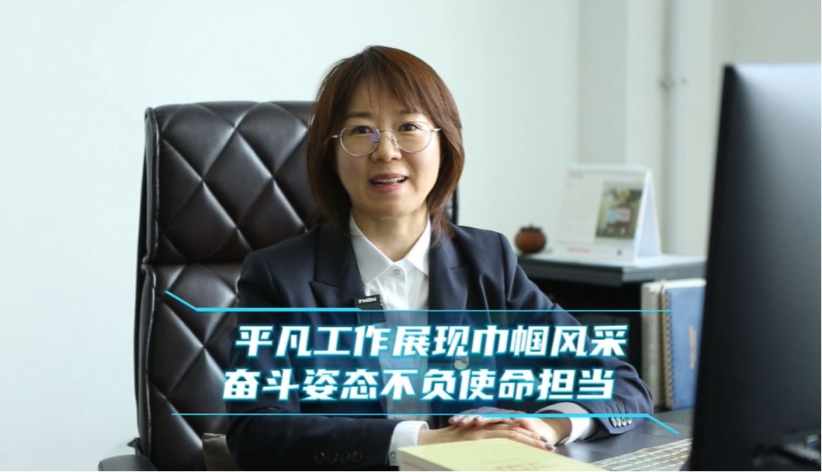 ����ͻ��-��������ݻ���_MG������Ϸ