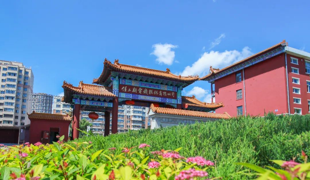 80D4FC33072E55BEB7B96697535_B50EAACA_1F20F.jpg?e= 冰球突破-冰球电游奢华版_MG冰球游戏