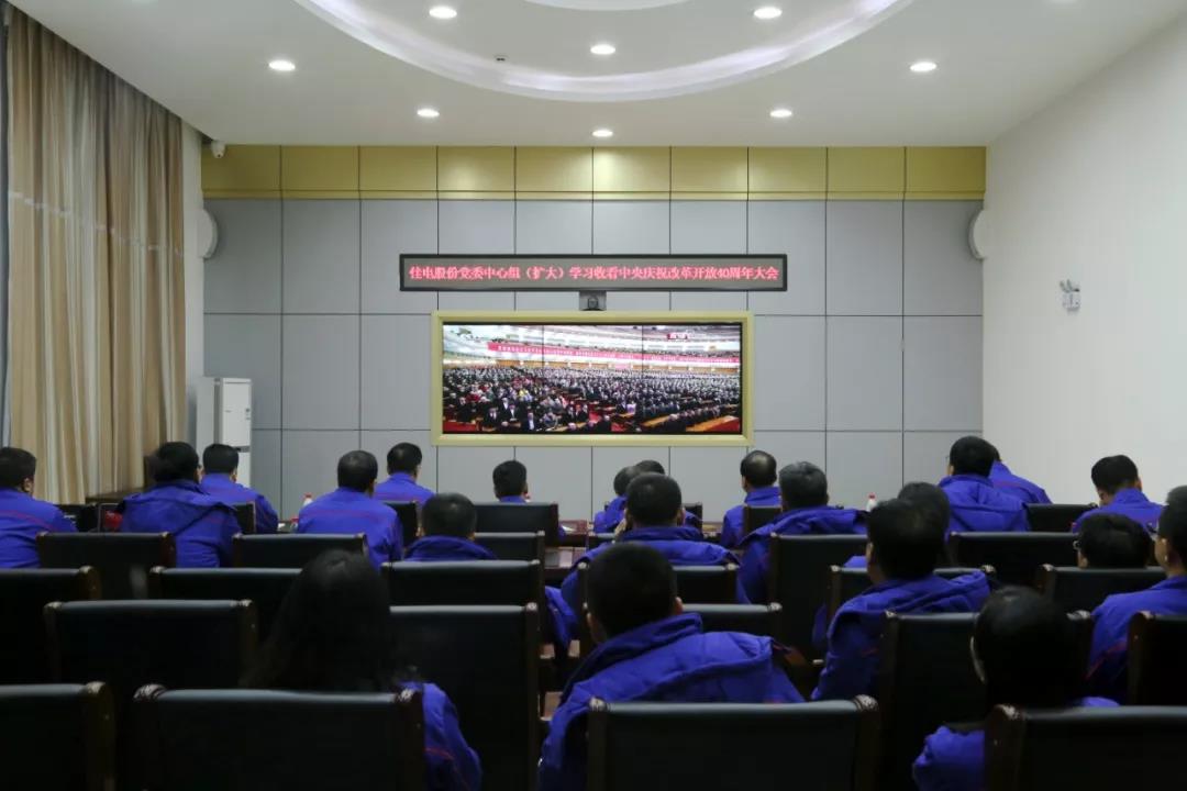 ����ͻ��-��������ݻ���_MG������Ϸ