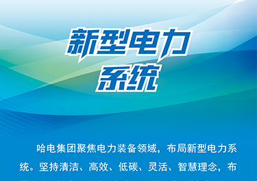 ����ͻ��-��������ݻ���_MG������Ϸ