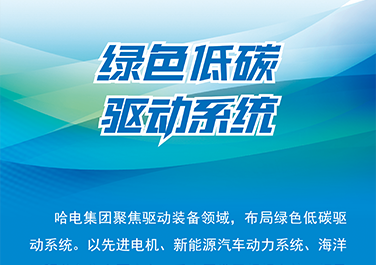 ����ͻ��-��������ݻ���_MG������Ϸ