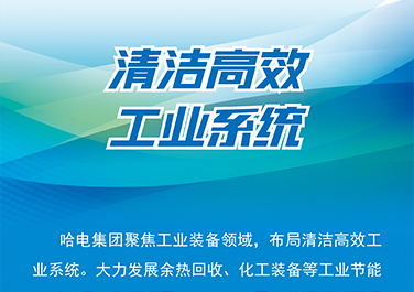 ����ͻ��-��������ݻ���_MG������Ϸ