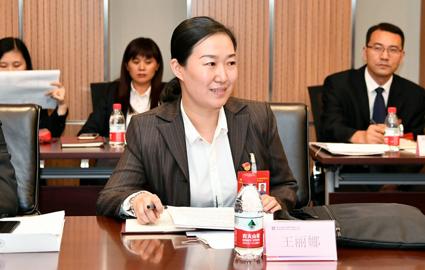 ����ͻ��-��������ݻ���_MG������Ϸ