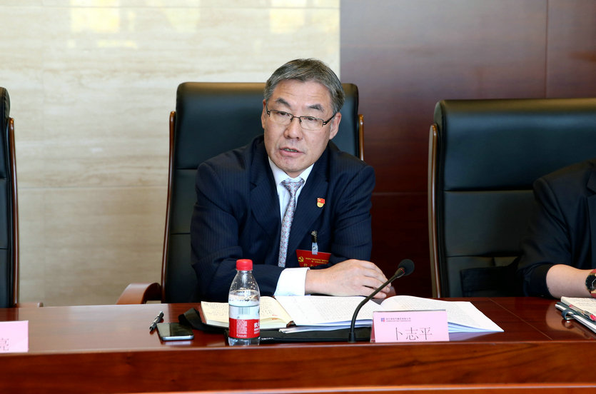 ����ͻ��-��������ݻ���_MG������Ϸ