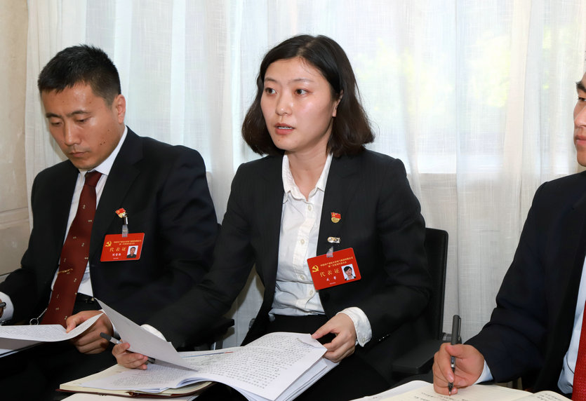 ����ͻ��-��������ݻ���_MG������Ϸ