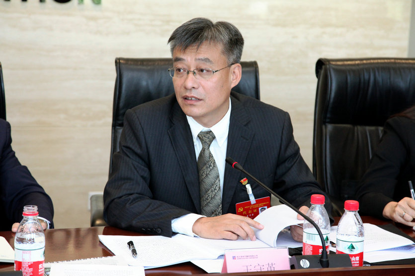 ����ͻ��-��������ݻ���_MG������Ϸ