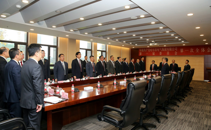 ����ͻ��-��������ݻ���_MG������Ϸ