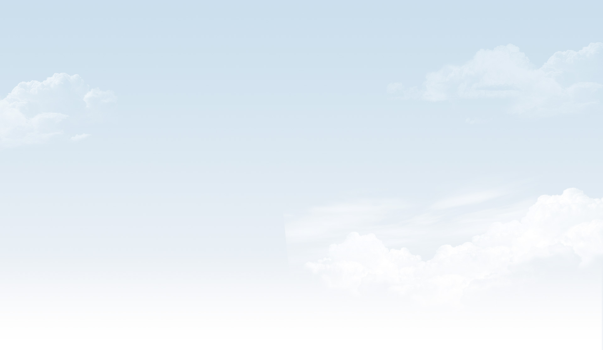 ����ͻ��-��������ݻ���_MG������Ϸ