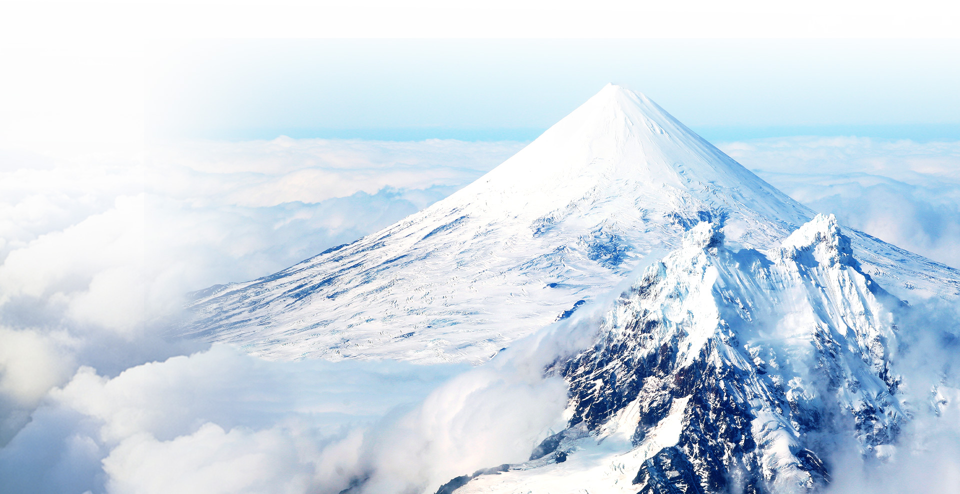 ����ͻ��-��������ݻ���_MG������Ϸ