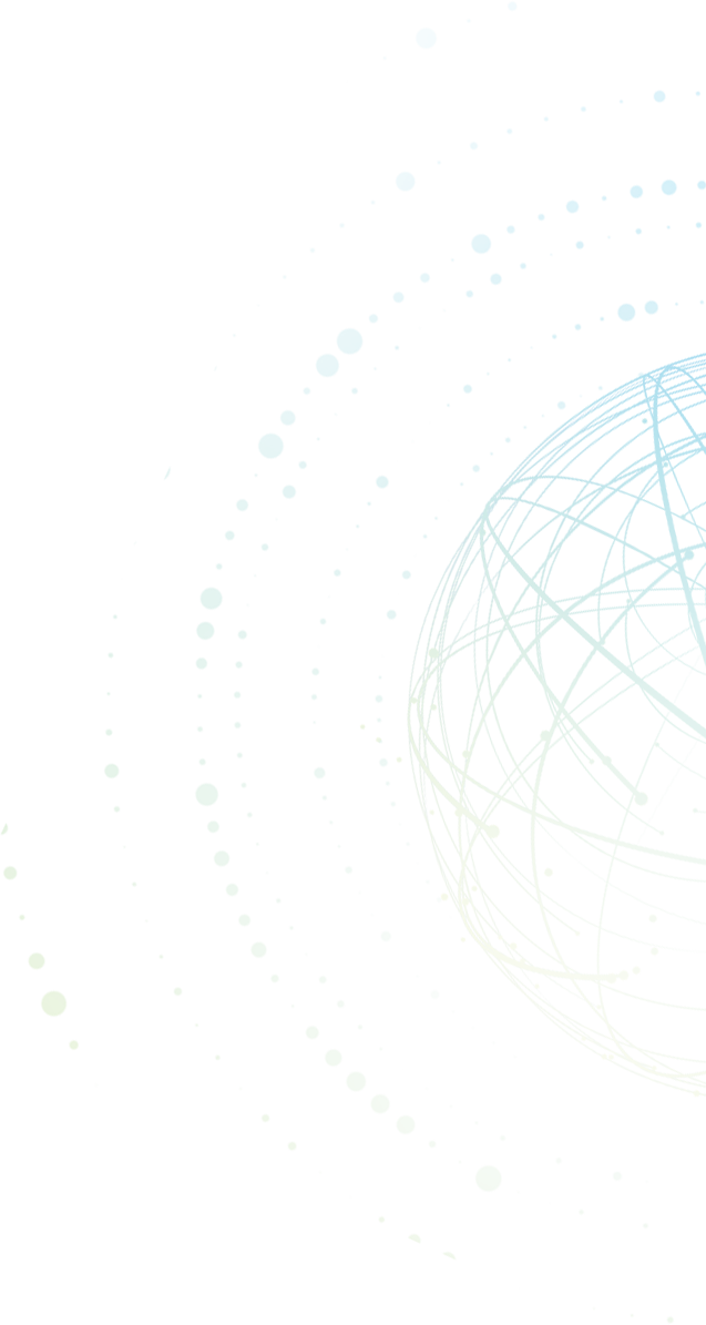 ����ͻ��-��������ݻ���_MG������Ϸ