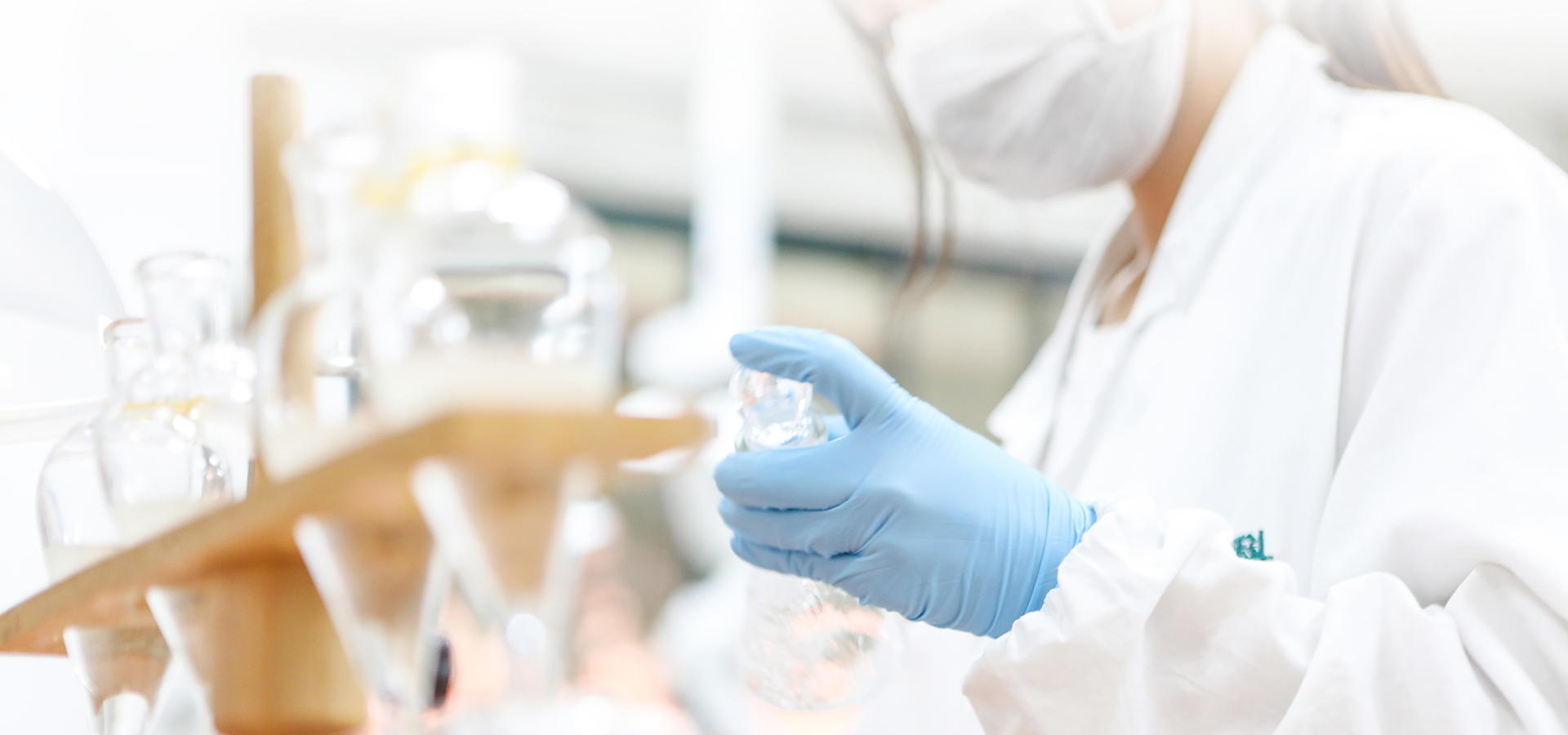 J9集团·(中国)首页