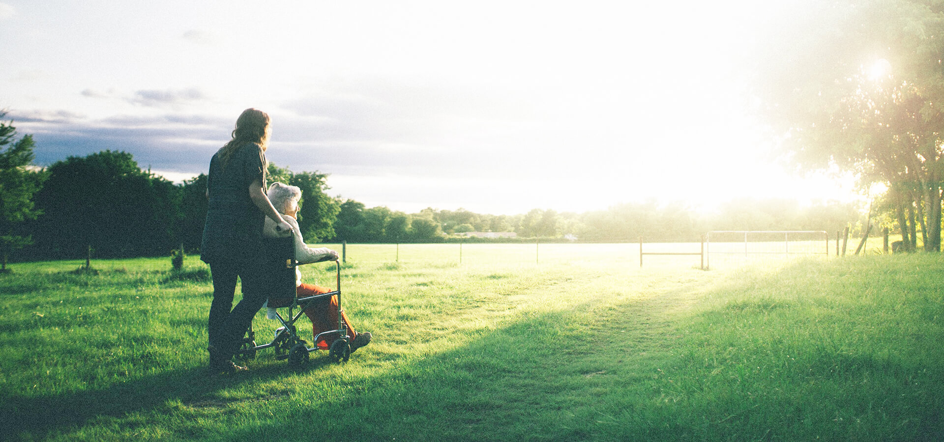 J9集团·(中国)首页