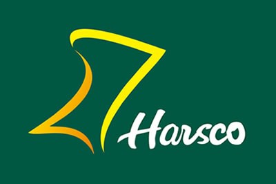 西藏自治区向导率队走访上市公司